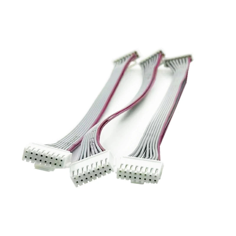 Whatsminer Hydro Miner Data Cable 2x8p 16 Pin